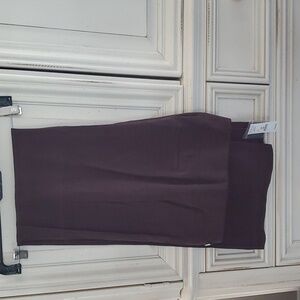 Whitehouse black market nwt slacks